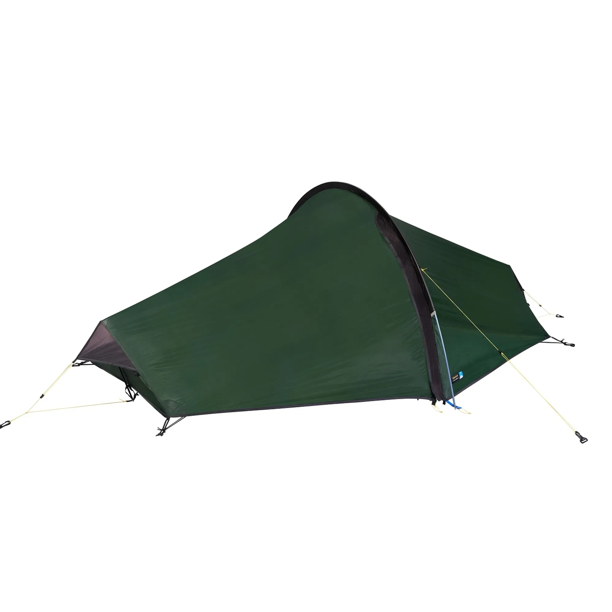Terra Nova Laser Compact 1 Tent Terra Nova Laser Compact 1 Tent